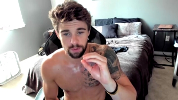 Theufcfan_8181  18-08-2021 video deepthoat